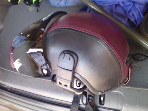 Helmet.JPG