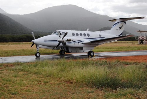 on the taxiway.JPG
