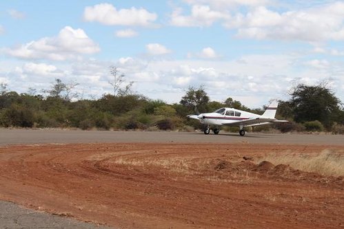 Manong Flying School from Polokwane.jpg