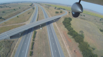 highway flying.jpg