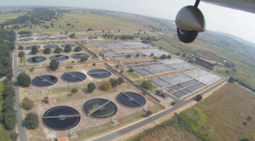soweto sewerage works.jpg