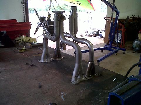 Exhaust Amper klaar.JPG