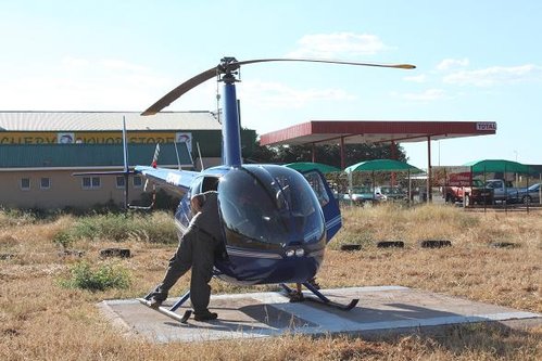 Bosveld Total Helipad.jpg
