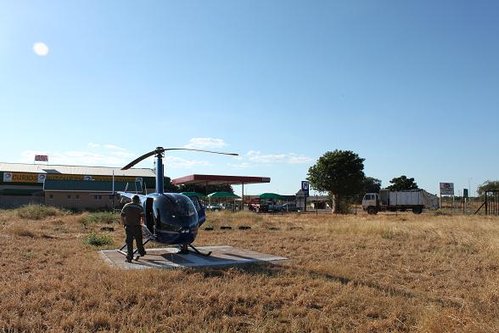 Bosveld Total Helipad 2.jpg