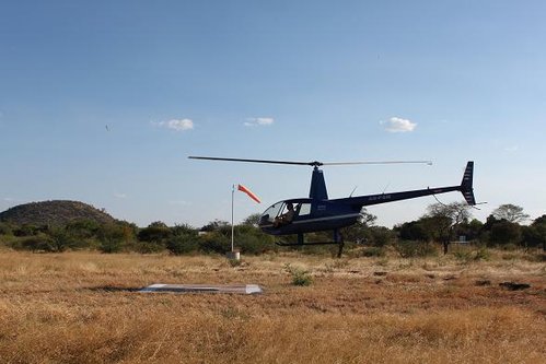 Bosveld Total Helipad 3.jpg