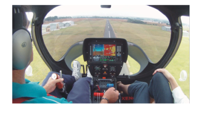taking off from tedderfield.jpg