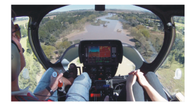 following river Pax seated comfortably.jpg