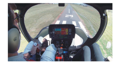 landing 29.jpg