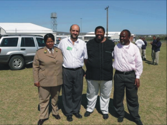 Minister Balfour second from right.jpg