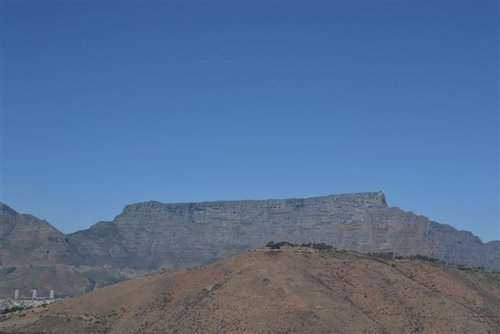 _DSC2934 (Small).JPG