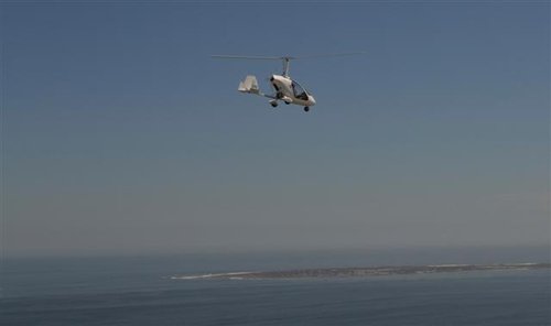 _DSC2953a (Small).jpg