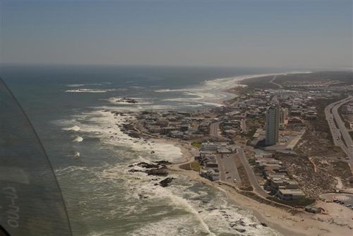 _DSC2954 (Small).JPG