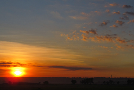 Sunrise-02.jpg