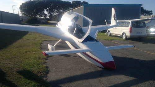 24032011007.jpg