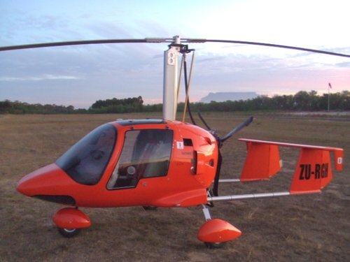 DSCF8194.JPG