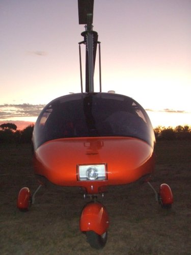 DSCF8198.JPG