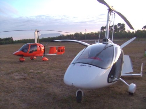DSCF8208.JPG