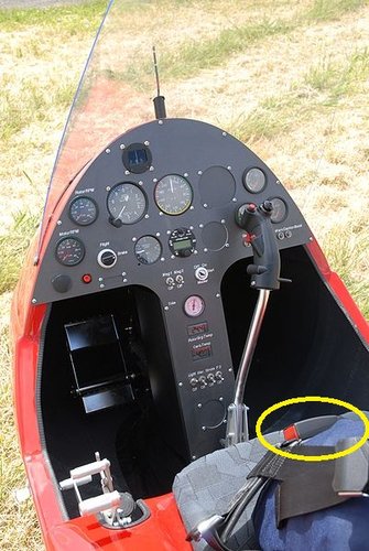 AUTO-GYRO MT-03 (2).jpg