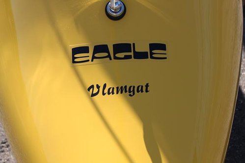 aaaaa1 Vlamgat.jpg