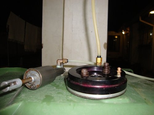 brakes.jpg