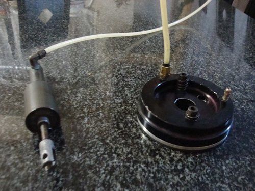 brakes1.jpg