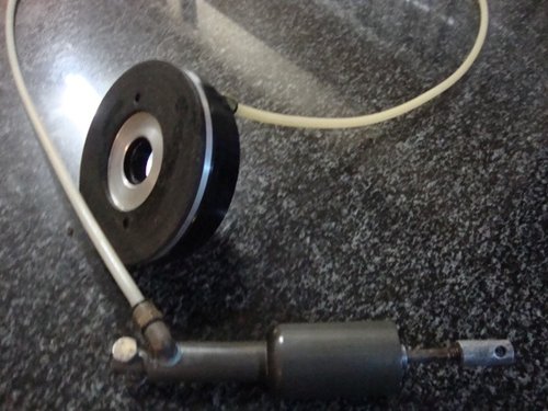 brakes2.jpg
