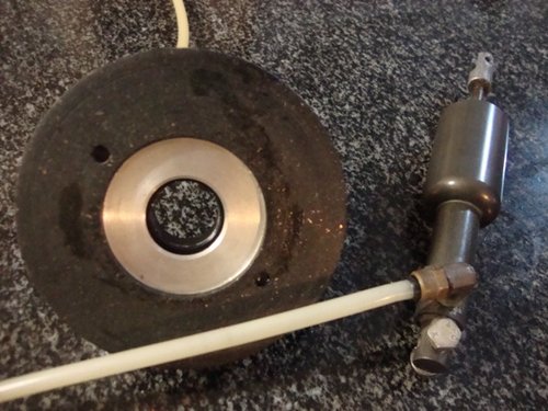 brakes3.jpg