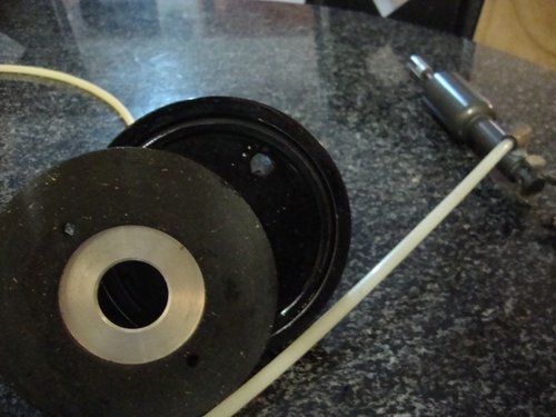 brakes5.jpg