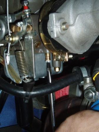Carb Nipple.JPG