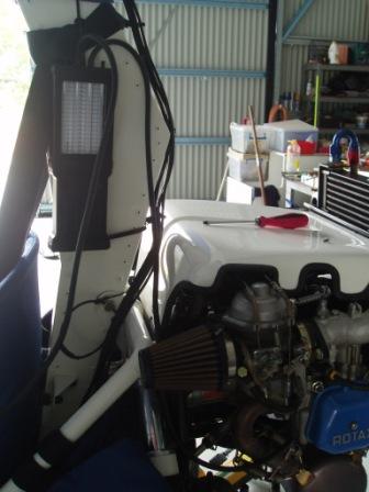 Carbtune Setup.JPG