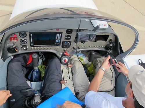A very full aeroplane.jpg
