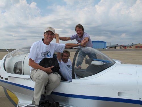 Saying goodbye at Polokwane.jpg