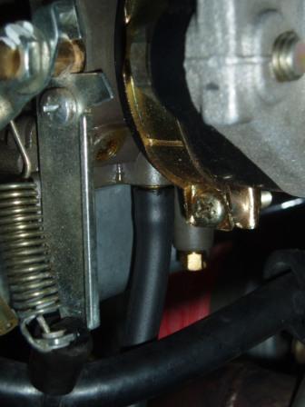 Fitted Balancing Tube.JPG