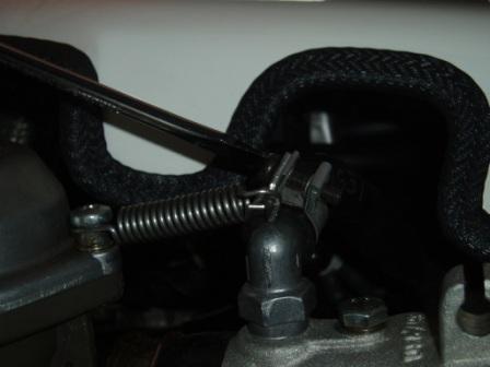 Removal and blocking of Balancing Tube.JPG