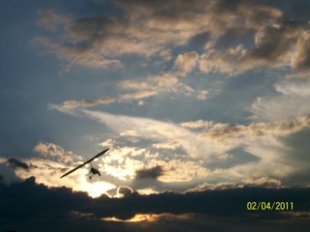 Sunset Flip.jpg