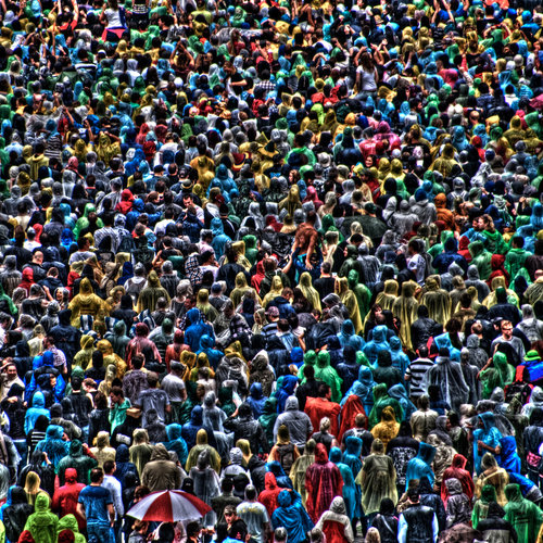 crowd at Alldays.jpg