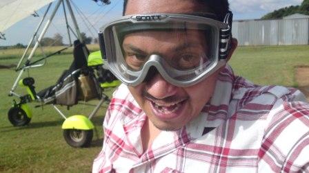 My Co-Pilot Yusef.jpg