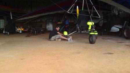 Changing the flat.jpg