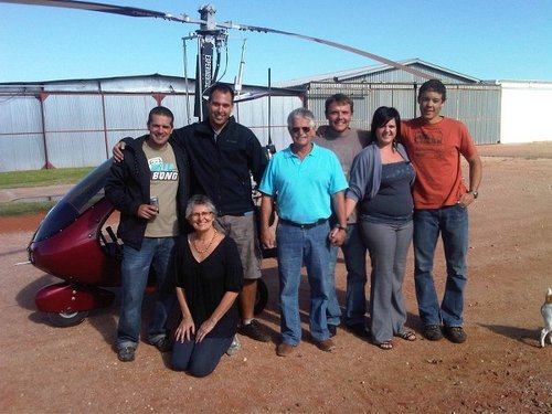 IMG00047-20110407-0928_800x600_600x450.jpg