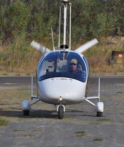 DSC_9880.jpg