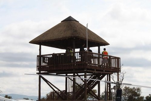 Zebula Tower.jpg