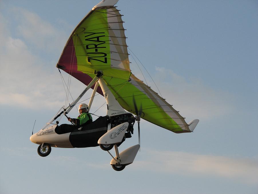 AIRBORNE AT LAST.JPG