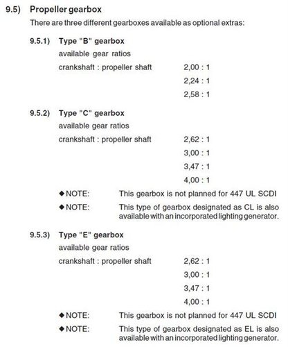 gearboxes (Custom).jpg