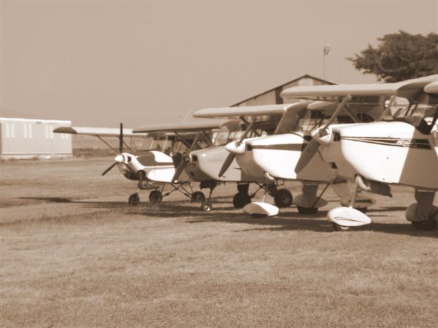 DSCF1122.JPG