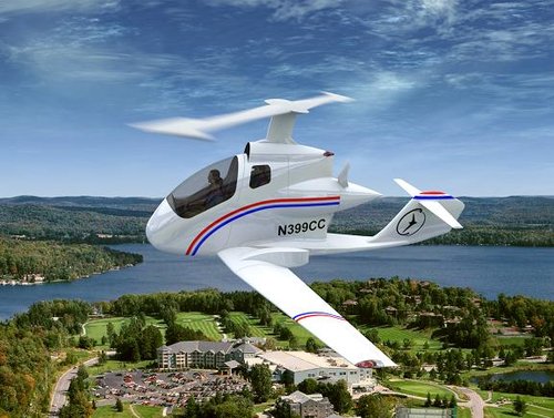 cartercopter_flying_car.jpg