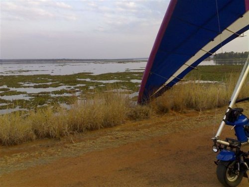 Roodekoppies dam wall.jpg