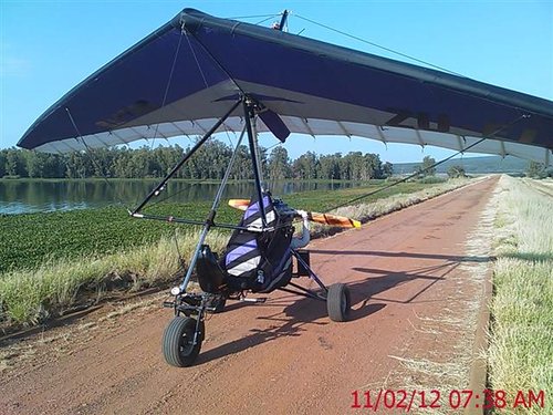 DSC_0124 (Small).jpg