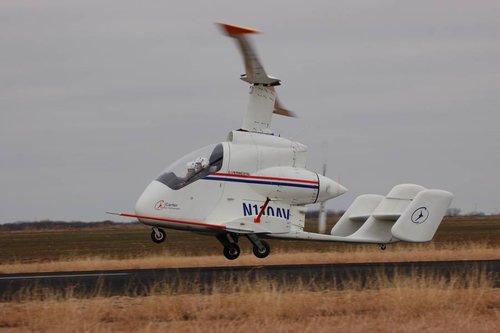 2011-01-28_pav_in_air.jpg