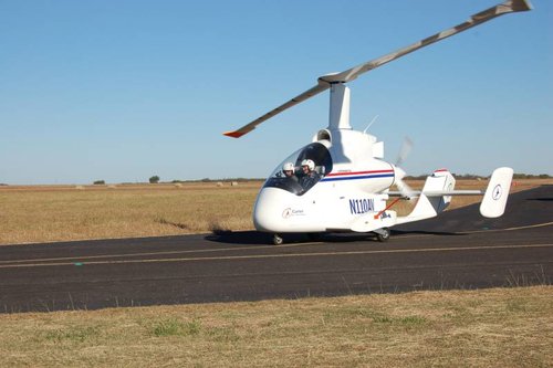 2011-01-28_pav_taxiing.jpg