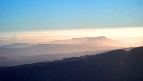 100_0518.jpg